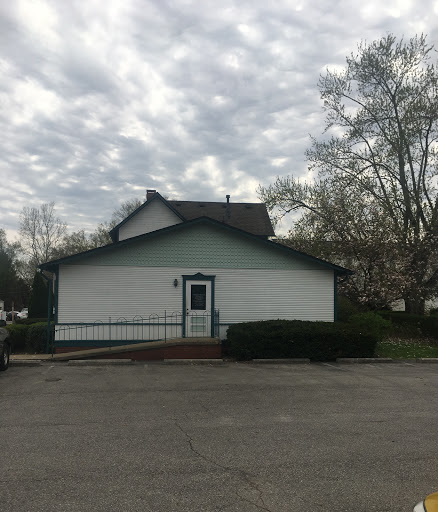 38 E Columbus St, Pickerington, OH 43147, USA