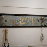 Photo n°8 de l'avis de cosimo.i fait le 01/09/2019 à 09:50 sur le  Osteria del leone à Mesagne