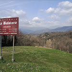 Photo n°9 de l'avis de Erman.. fait le 27/03/2024 à 08:07 sur le  La Balotarie à Tarcento