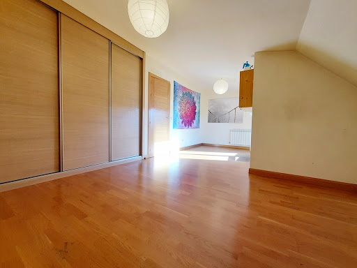 Pilates Valdemorillo. en Valdemorillo, Madrid