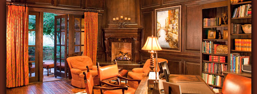 Real Estate Agency «CENTURY 21 Toma Partners Real Estate», reviews and photos, 2200 E Camelback Rd #217, Phoenix, AZ 85016, USA