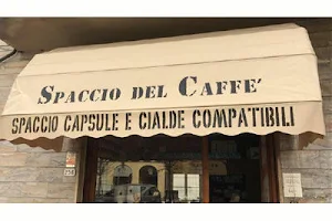 Spaccio del Caffè Lucca image