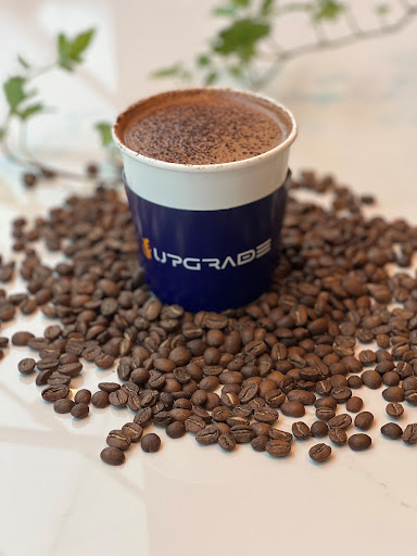 Coffee Shop «Bulletproof Coffee», reviews and photos, 3110 Main St, Santa Monica, CA 90405, USA