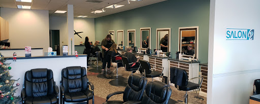 Hair Salon «Fantastic Sams Cut & Color», reviews and photos, 100 Powder Mill Rd, Acton, MA 01720, USA