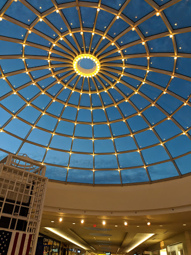 Golf Club «Tradition Golf Club», reviews and photos, 37 Harrison Rd, Wallingford, CT 06492, USA