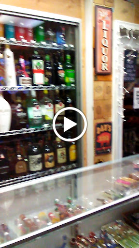 Liquor Store «Southside Tobacco & Liquor», reviews and photos, 2424 SW 9th St # 1, Des Moines, IA 50315, USA