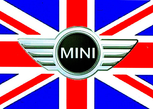 UK Mini Parts