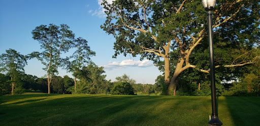 Country Club «Ferncroft Country Club», reviews and photos, 10 Village Rd, Middleton, MA 01949, USA