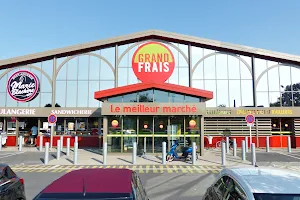 Grand Frais Tourcoing image