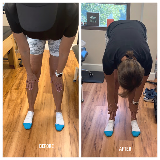 Ironhorse Physical Therapy & Pilates image