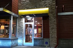 McDonald's image