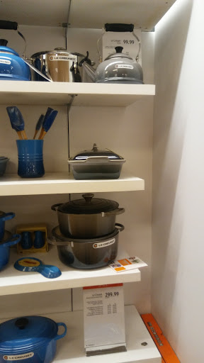 Shopping Mall «Oxmoor Center», reviews and photos, 7900 Shelbyville Rd, Louisville, KY 40222, USA