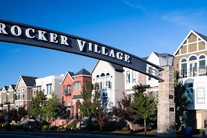 Crocker Village image