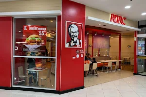 KFC - Palladium image