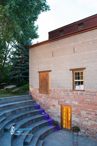 Tourist Attraction «Tracy Aviary», reviews and photos, 589 1300 S, Salt Lake City, UT 84105, USA