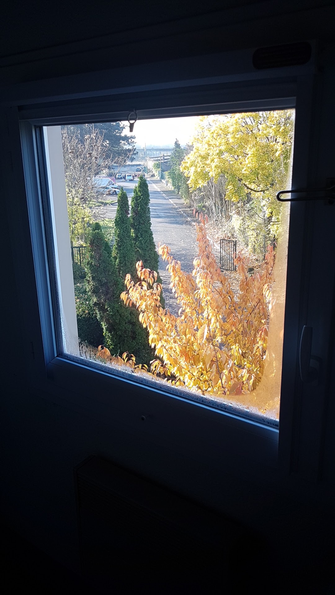 Photo n° 2 de l'avis de Jérémy. fait le 06/11/2017 à 08:44