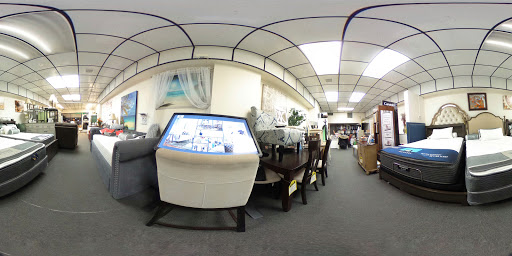 Furniture Store «Paradise Home Furniture», reviews and photos, 42-02a Bell Blvd, Bayside, NY 11361, USA