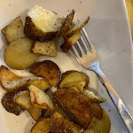 Photo n°1 de l'avis de maurizio.u fait le 11/04/2024 à 12:48 sur le  Dandy à Francavilla Fontana