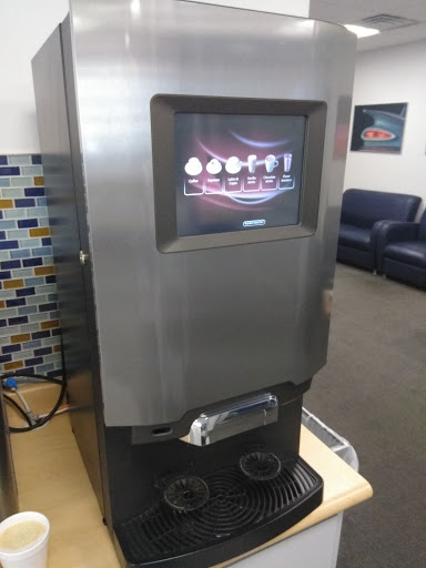 Chevrolet Dealer «Performance Chevrolet», reviews and photos, 4811 Madison Ave, Sacramento, CA 95841, USA