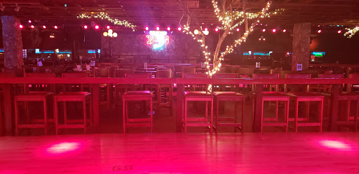 Bar «Midnight Rodeo», reviews and photos, 12260 Nacogdoches Rd, San Antonio, TX 78217, USA