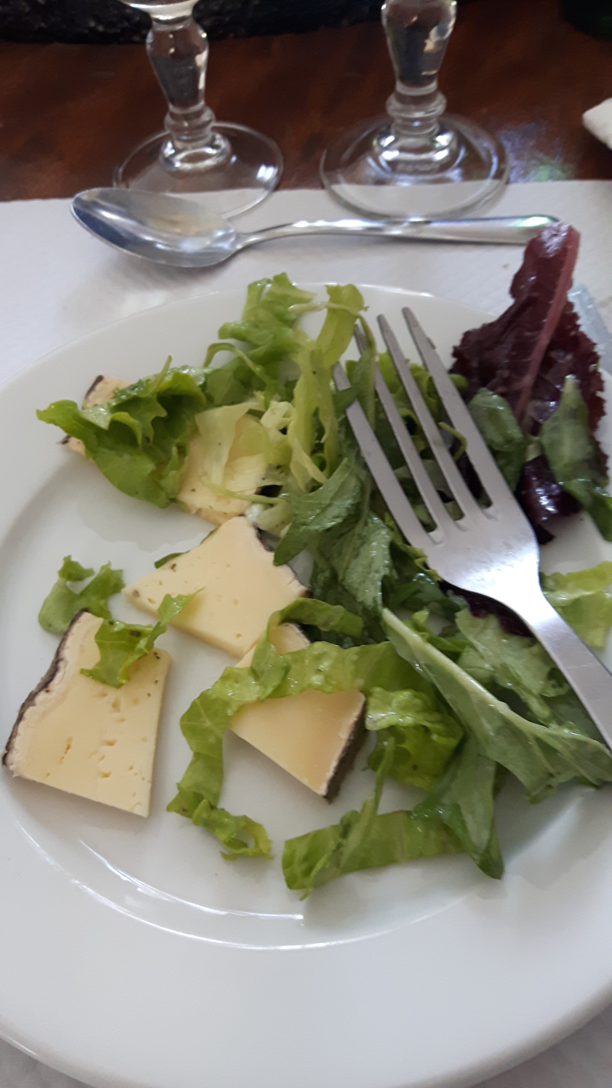 Photo n° 7 de l'avis de Martine. fait le 09/05/2018 à 15:00
