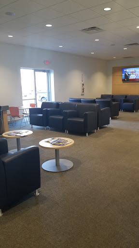 Chevrolet Dealer «Best Chevy Upstate», reviews and photos, 5010 Old Easley Bridge Rd, Easley, SC 29642, USA