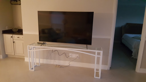 Country Club «Countryside Golf & Country Club», reviews and photos, 600 Countryside Dr, Naples, FL 34104, USA