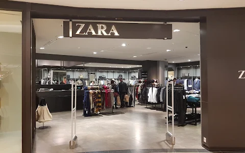 ZARA image