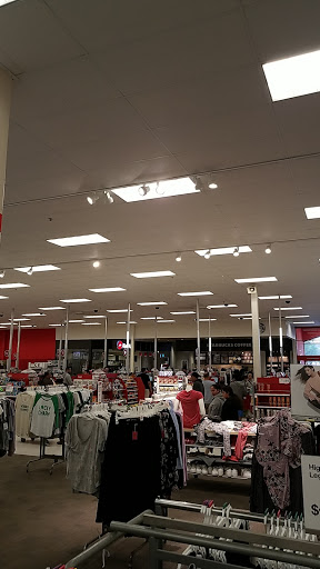 Department Store «Target», reviews and photos, 10600 Firestone Blvd, Norwalk, CA 90650, USA