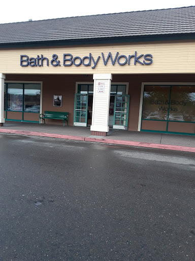 Shopping Mall «Vacaville Premium Outlets», reviews and photos, 321 Nut Tree Rd, Vacaville, CA 95687, USA