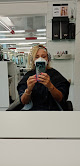 Salon de coiffure Comptoir Du Style 40200 Mimizan