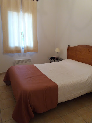 Photos des visiteurs Appartement avec services MANOA VACANCES 24200 Sarlat-la-Canéda