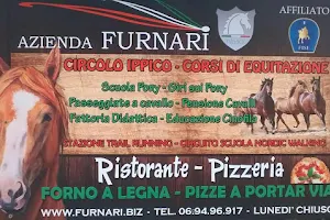 Azienda Furnari image