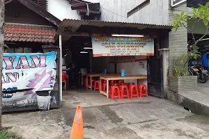 Soto Ayam Lamongan Cak Gondrong - Bintaro Utama image