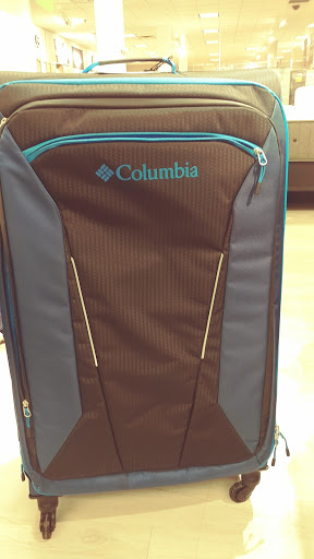 Department Store «JCPenney», reviews and photos, 231 Greece Ridge Center Dr, Greece, NY 14626, USA