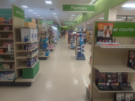 Home Goods Store «Shopko Monona», reviews and photos, 2101 W Broadway, Monona, WI 53713, USA