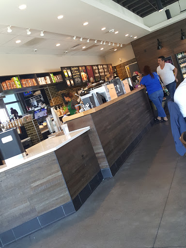 Coffee Shop «Starbucks», reviews and photos, 830 State St, Orem, UT 84057, USA