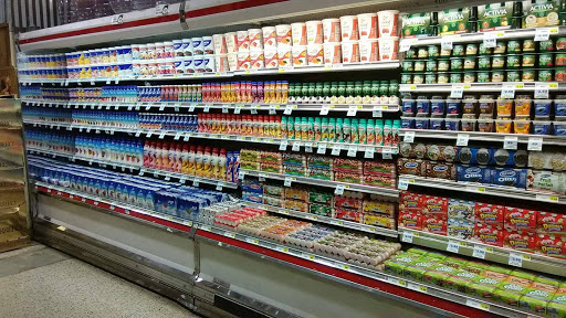 Grocery Store «El Rio Grande #1», reviews and photos, 5308 Maple Ave, Dallas, TX 75235, USA