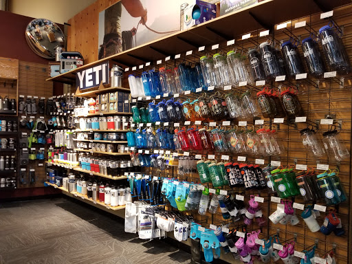 Camping Store «REI», reviews and photos, 11950 Grand Commons Ave, Fairfax, VA 22030, USA