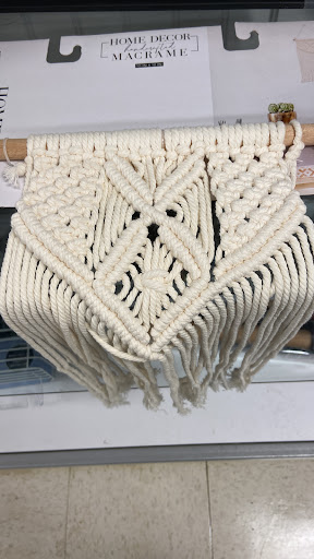 Department Store «Marshalls», reviews and photos, 411 Barnum Ave, Stratford, CT 06614, USA