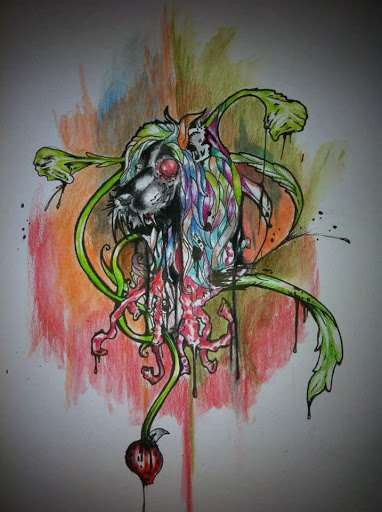 Explore tattoo.ideas men, creative tattoo ideas in Bridgeport, available at Pike Street Studios Tattoo and Body Piercing