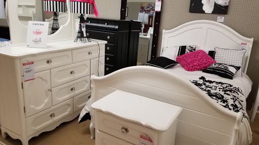 Furniture Store «Value City Furniture», reviews and photos, 3801 William Penn Hwy, Monroeville, PA 15146, USA