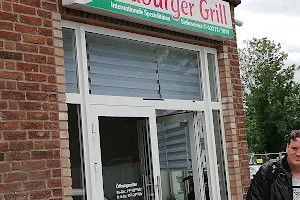 Bedburger Grill image