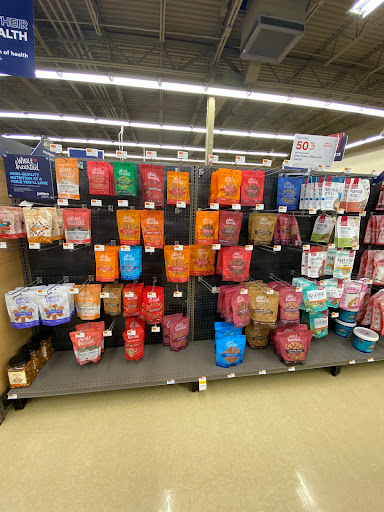 Pet Supply Store «Petco Animal Supplies», reviews and photos, 1412 S Main Chapel Way, Gambrills, MD 21054, USA