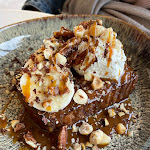 Photo n° 5 de l'avis de Claire.l fait le 17/03/2023 à 16:33 pour AB CAFE à Saint-Raphaël