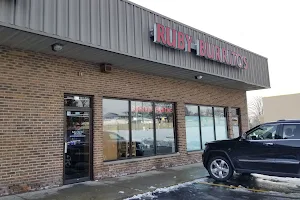 Ruby's Burritos & Pancake House Romeoville image