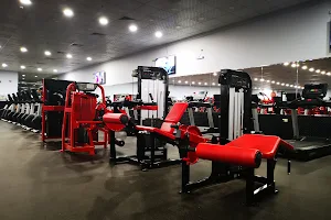 R1 GYM image