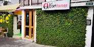 Best Ramen Restaurants In Quito Near You