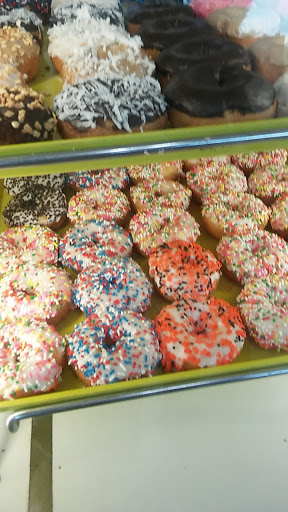 Donut Shop «Donut Star», reviews and photos, 811 W Valley Blvd, Colton, CA 92324, USA