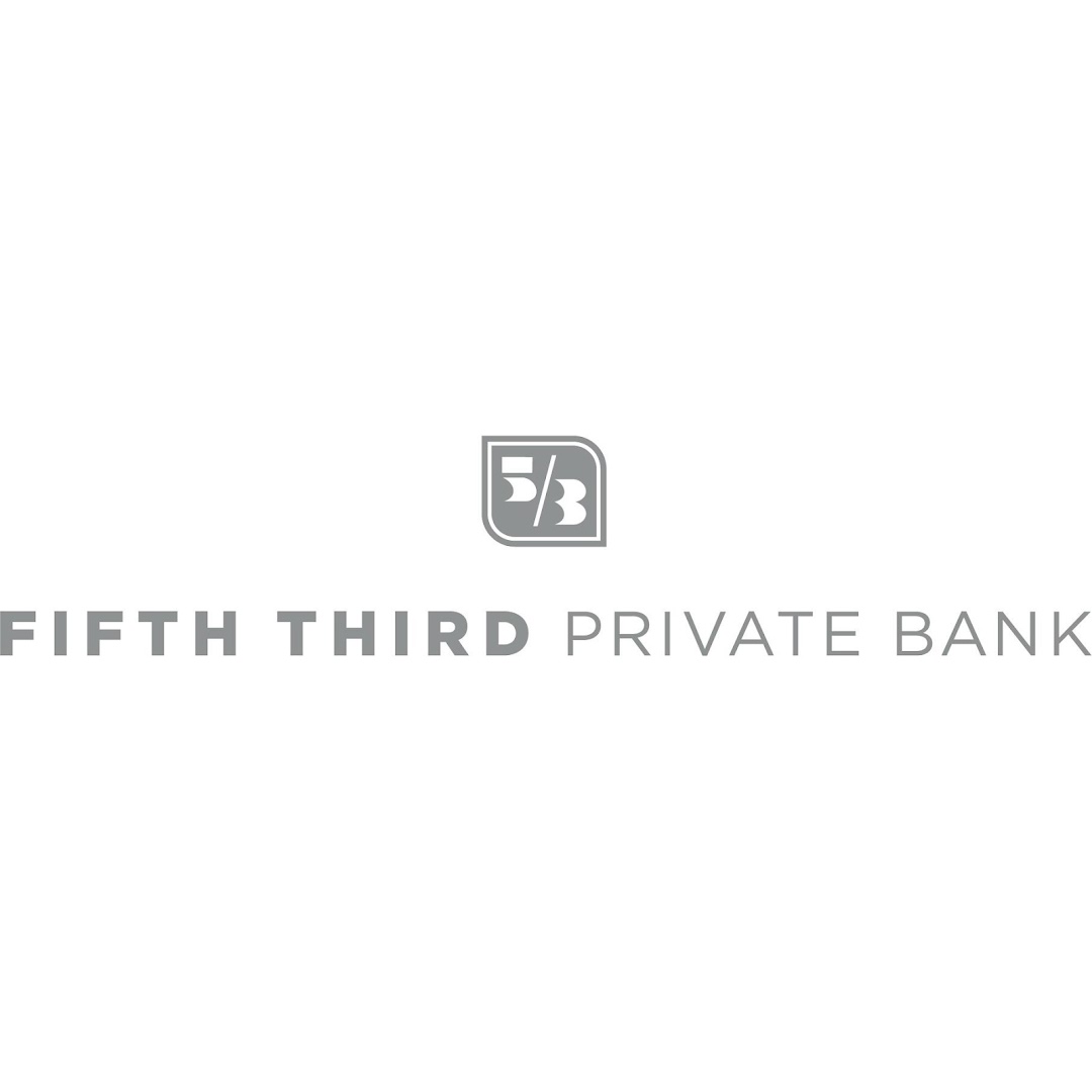 Fifth Third Private Bank - Ian Hundley